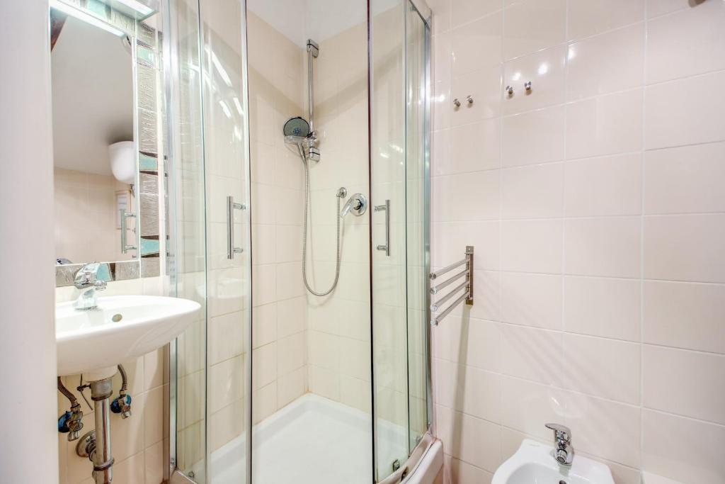 The Vault Suite Rome Bagian luar foto